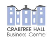 Crabtree Hall Business Centre, Little Holtby opening hours