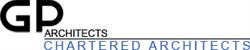 Gp Architects Ltd in London (Crouch End) - Opening Hours