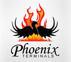 Phoenix Terminals Ltd, Knaphill opening hours