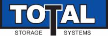 Total Storage Systems Limited, Market Drayton opening hours