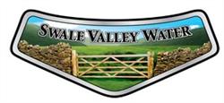Swale Valley Spring Water Ltd, Richmond opening hours