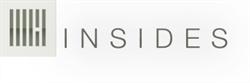 Insides Interiors in London (Holborn) - Opening Hours