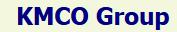 KMCO Group Ltd, Sarratt opening hours