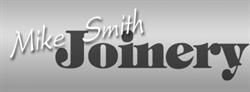 Mike Smith Joinery, Stockport opening hours