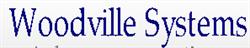 Woodville Systems Ltd, Llandarcy opening hours