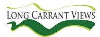 Long Carrant Views, Ashton-under-Hill opening hours