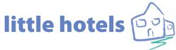 Little Hotels Ltd, Portishead opening hours