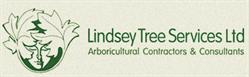 Lindsey Tree Services, Holton-le-Clay opening hours