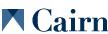 Cairn Financial Advisers Llp, London opening hours