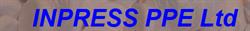 INPRESS PPE Ltd, Stoke-on-Trent opening hours