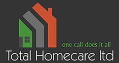 Total Home Care Ltd, West Molesey opening hours