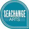 Seachange Arts, Great Yarmouth opening hours