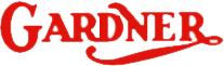 Gardner Marine Diesels Ltd, Hersden opening hours