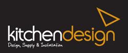 Kitchen Design Ltd in Torquay (Devon) - Opening Hours