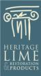 Heritage Lime, Miserden opening hours