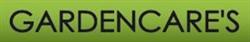 Gardencare, Huntington opening hours