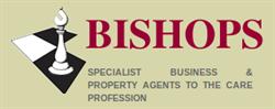 Bishops, Guildford opening hours
