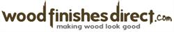 Wood Finishes Direct, Park Farm Industrial Estate opening hours