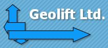 Geolift Ltd, Curdridge opening hours