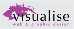visualise design, Norwich opening hours