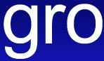 Gabbott Recruitment Online Ltd, Hesketh Bank opening hours