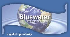 Bluewater Packaging Group in Bletchley (Milton Keynes) - Opening Hours