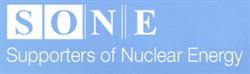 Supporters of Nuclear Energy, Purley opening hours