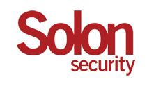 Solon Security, Flint opening hours