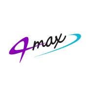 4-Max, Oakley opening hours