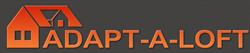 Adapt-a-Loft, Pudsey opening hours
