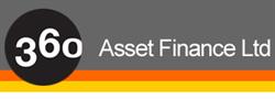 Asset Finance LTD, Old Stratford opening hours