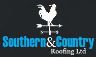 Southern & Country Roofing, Aylesford opening hours