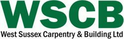 West Sussex Carpentry and Building Ltd, East Wittering opening hours
