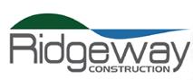 Ridgeway Construction, Ridgeway View opening hours