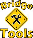 Bridge Valeting, Wadebridge opening hours