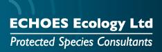 Echoes Ecology Ltd, Polmont opening hours