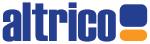 Altrico Ltd, Sutton opening hours