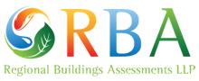 Regional Buildings Assessments LLP, Rishton opening hours