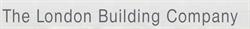 The London Building Company ltd, opening hours