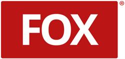 Fox Midlands Ltd, Ratby opening hours