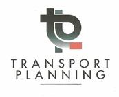 Transport Planning Ltd in Edinburgh (The Exchange) - Opening Hours