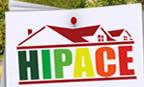 Hipace Limited, London opening hours