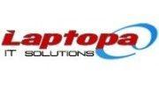 Laptopa Ltd in London (Finchley) - Opening Hours