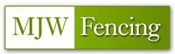 Mjw Fencing, Aylesbury opening hours