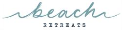 WATERGATE BAY HOTEL LIMITED, Watergate Bay opening hours