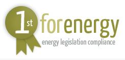1st For Energy, Holmer Green opening hours
