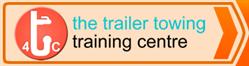 The Trailer Towing Training Centre, Croydon opening hours
