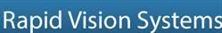 Rapid Vision Systems Ltd, Coventry opening hours