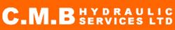 C.M.B Hydraulic Systems Limited, Kirk Sandall Industrial Estate opening hours