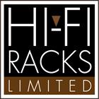 Hi Fi Racks Ltd, Burrough on the Hill opening hours